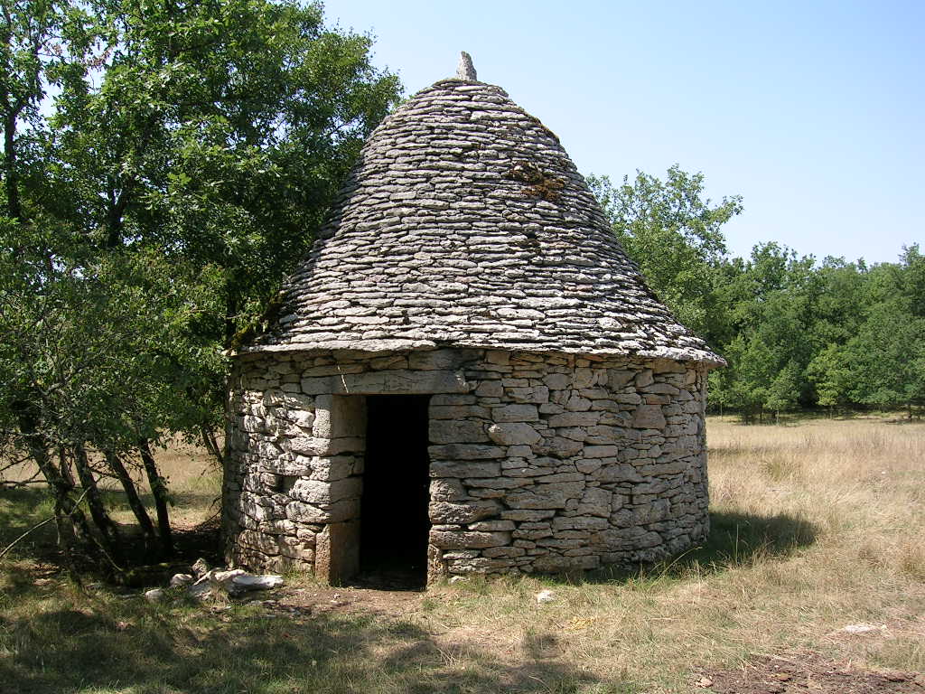 2005.0817.1317.00.Etape 17