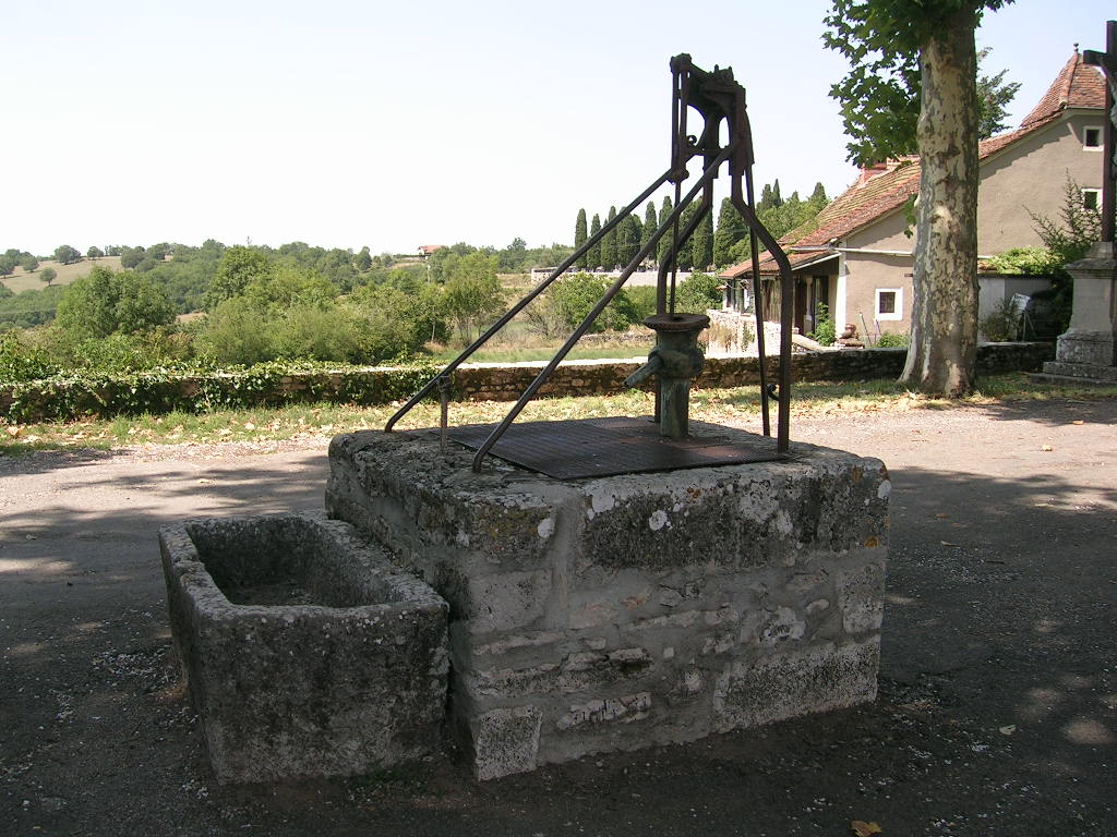 2005.0817.1404.43.Etape 17