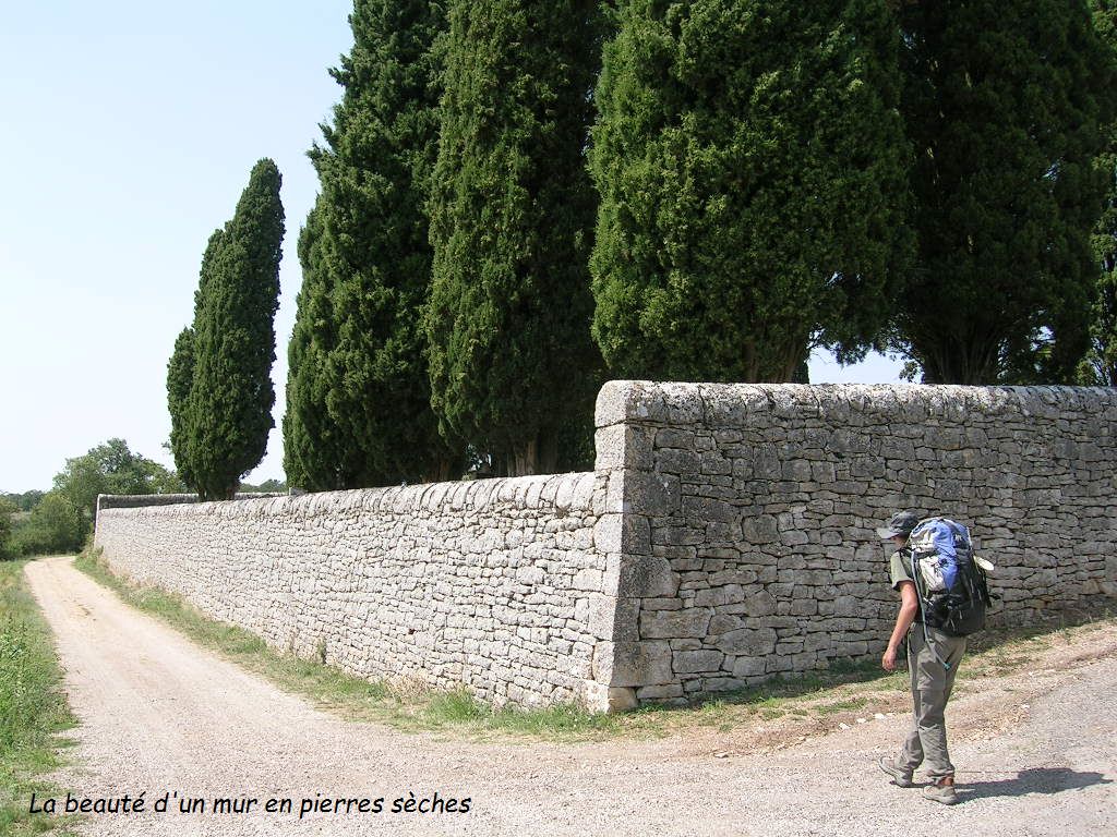 2005.0817.1427.43.Etape 17