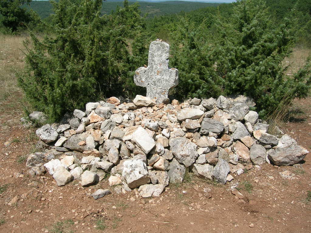 2005.0817.1449.01.Etape 17