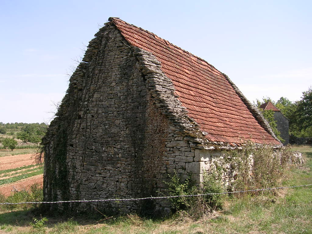 2005.0817.1510.34.Etape 17