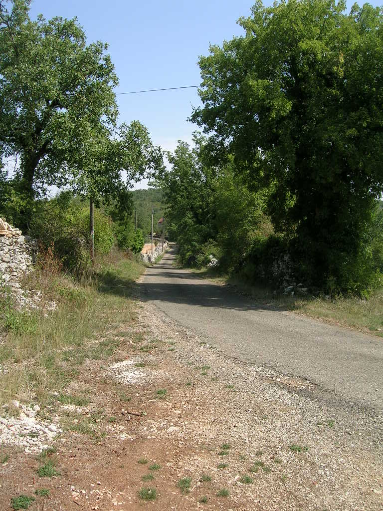 2005.0817.1515.21.Etape 17