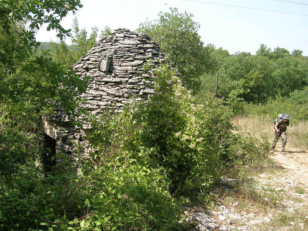 2005.0817.1539.17.Etape 17