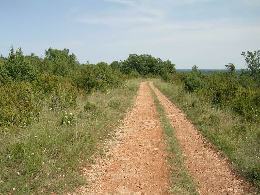 2005.0817.1547.54.Etape 17