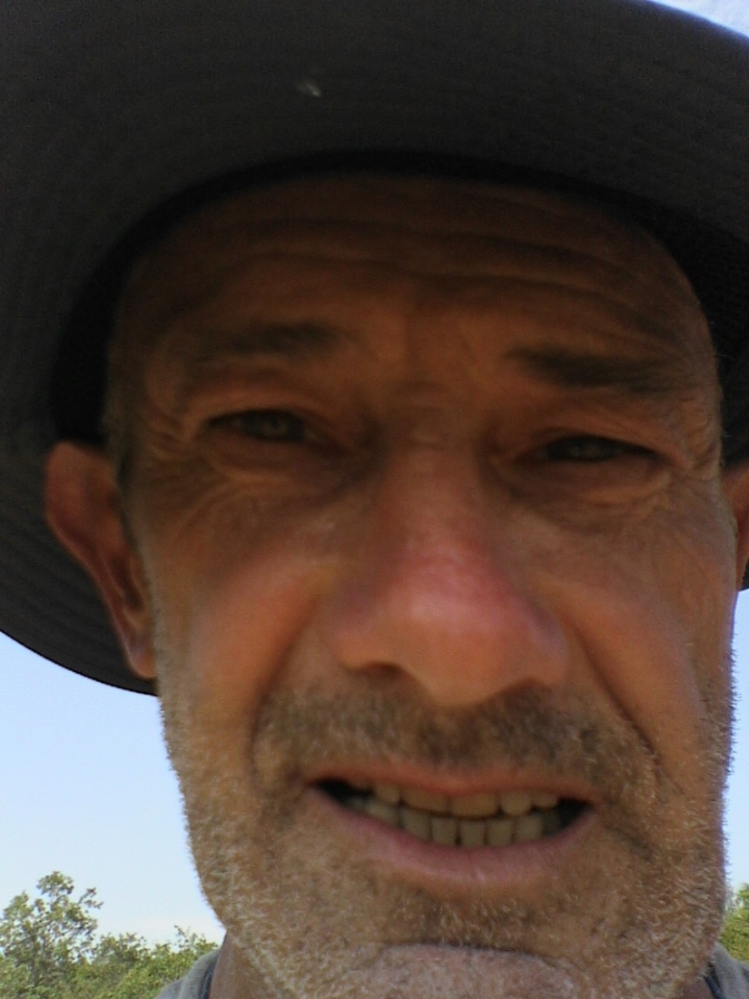 2005.0817.1559.00.Etape 17