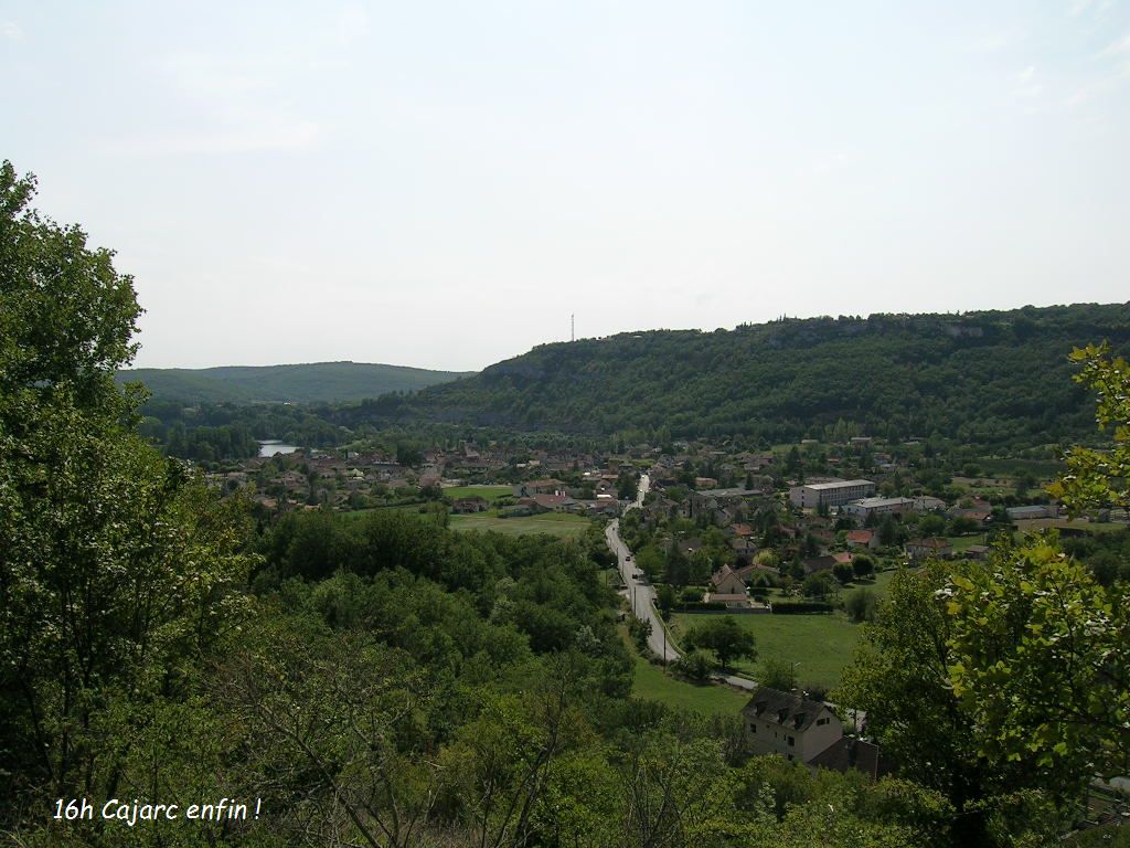 2005.0817.1612.51.Etape 17