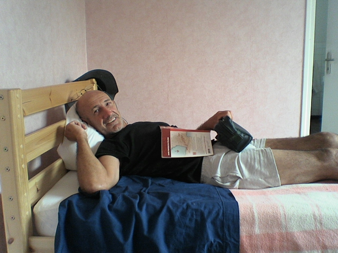 2005.0817.1838.00.Etape 17