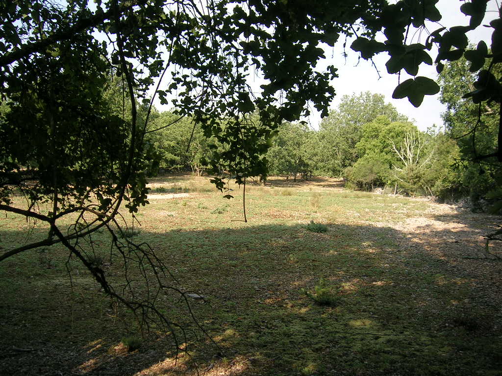 2005.0818.0950.30.Etape 18