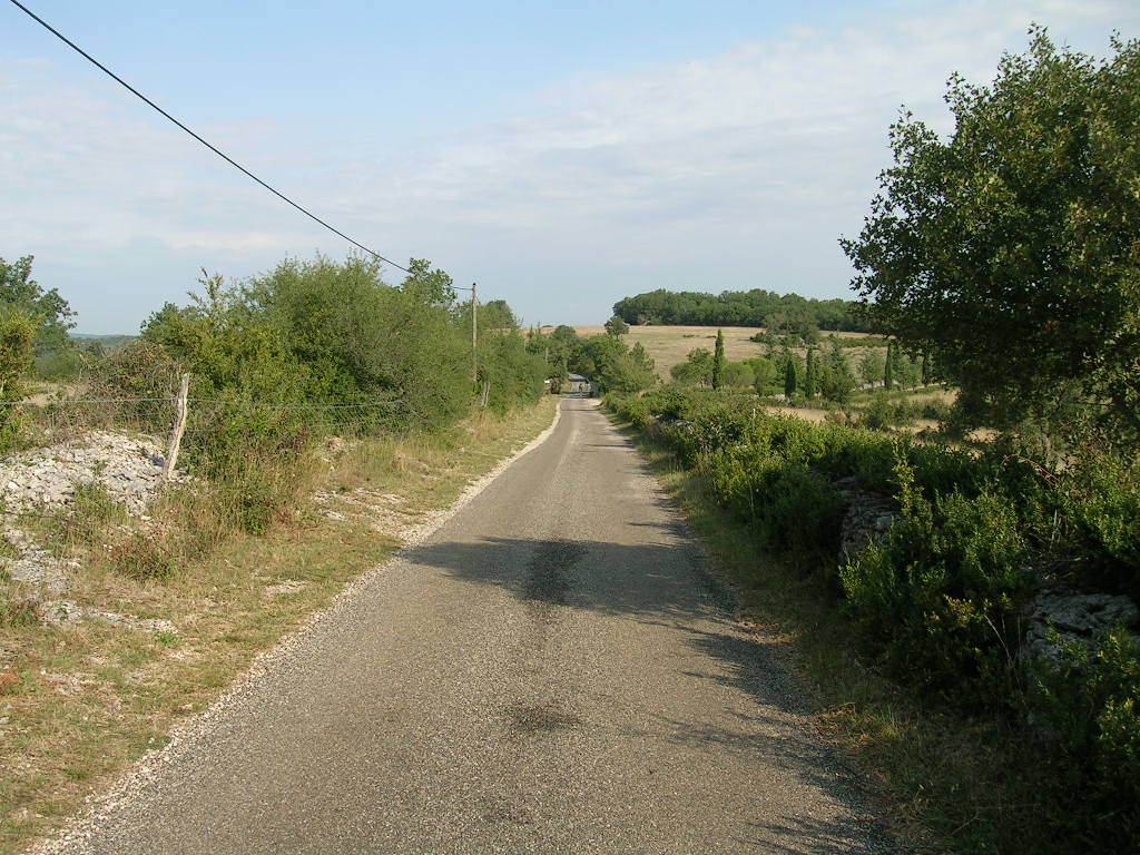 2005.0818.1004.43.Etape 18