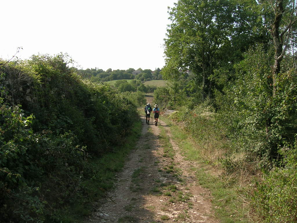 2005.0818.1022.17.Etape 18