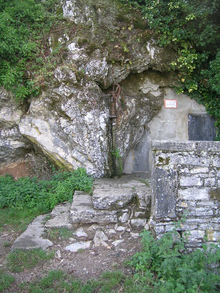 2005.0818.1026.42.Etape 18