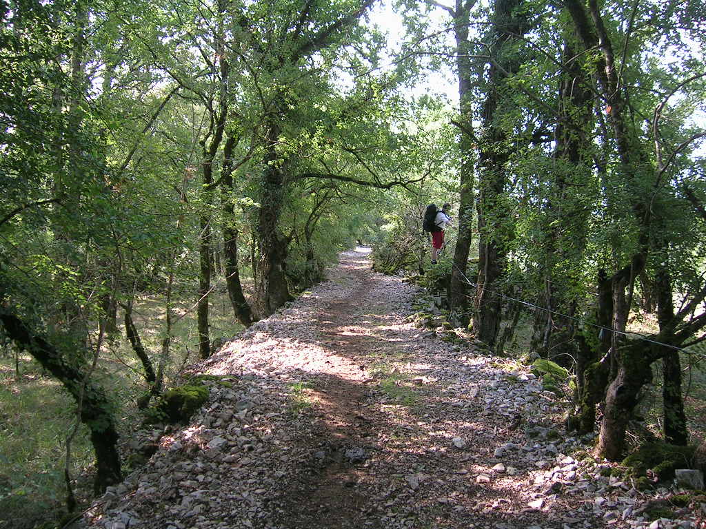 2005.0818.1050.45.Etape 18