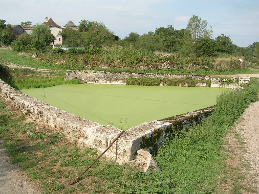 2005.0818.1059.07.Etape 18