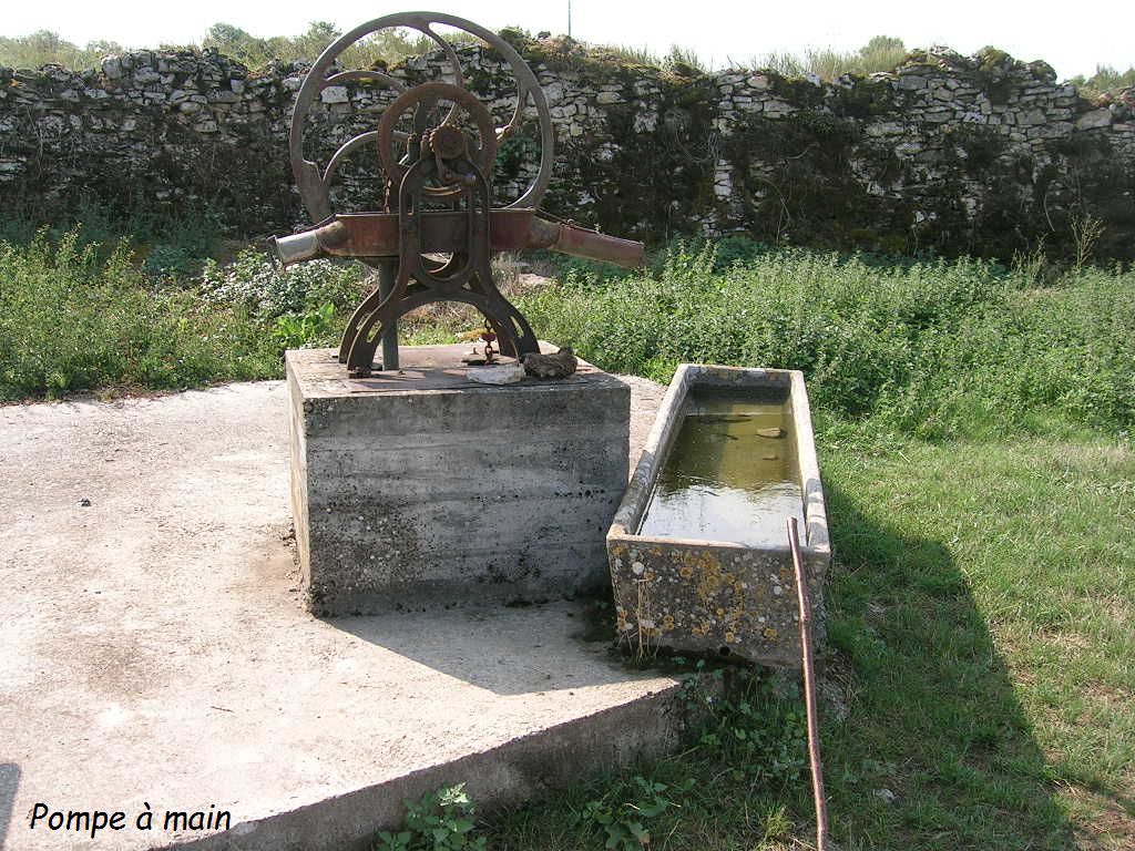 2005.0818.1059.55.Etape 18