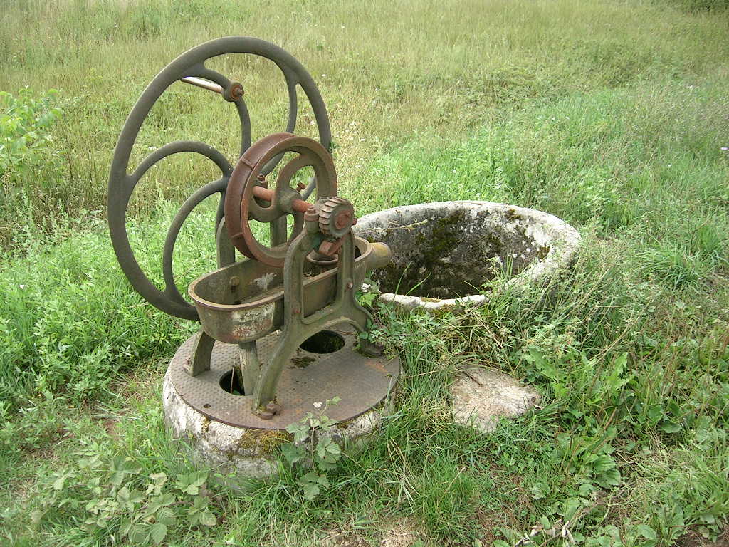 2005.0818.1132.26.Etape 18