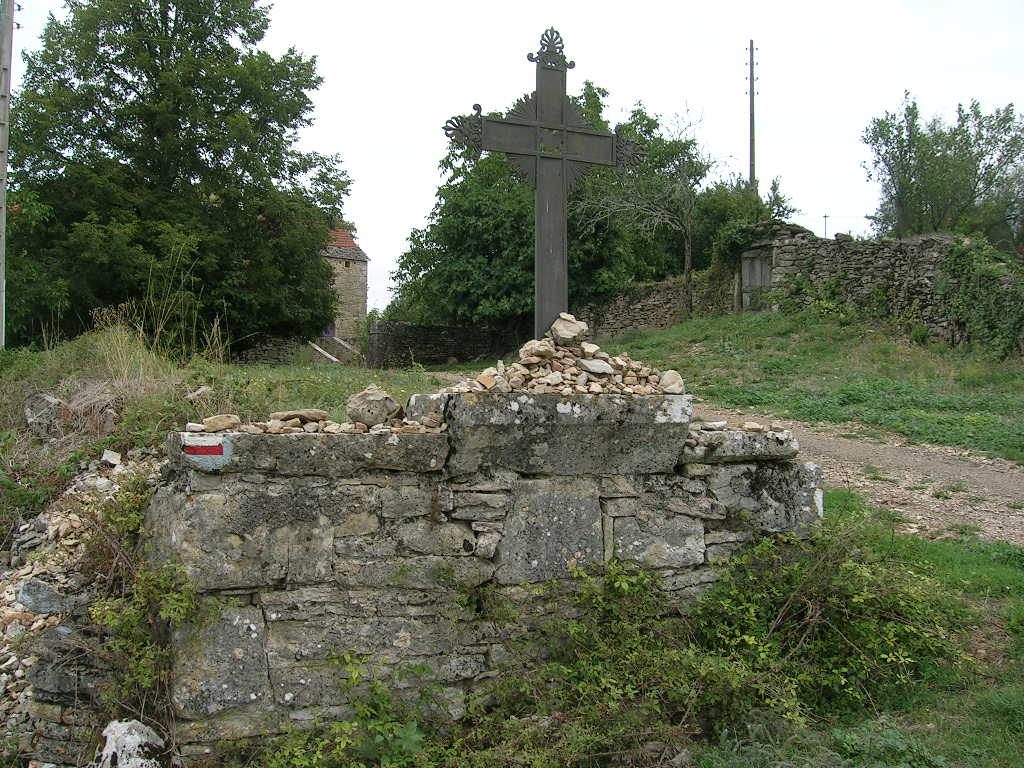 2005.0818.1200.40.Etape 18