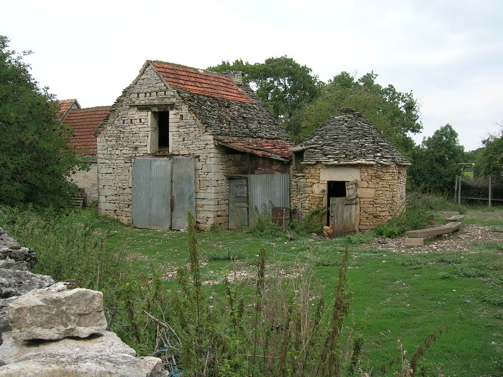 2005.0818.1225.25.Etape 18