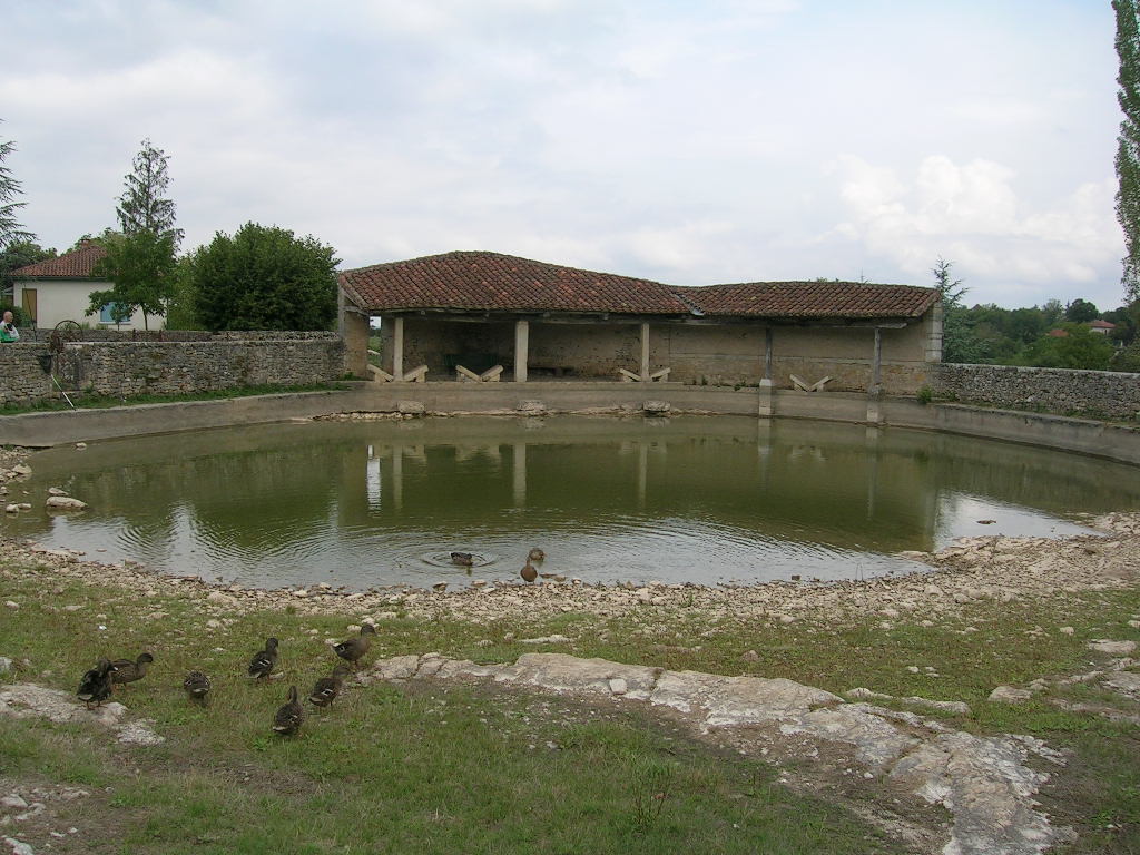 2005.0818.1230.30.Etape 18