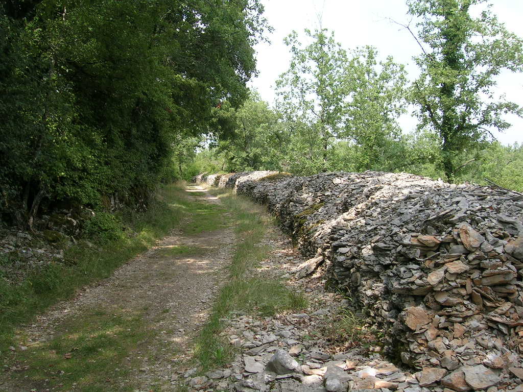 2005.0818.1441.47.Etape 18