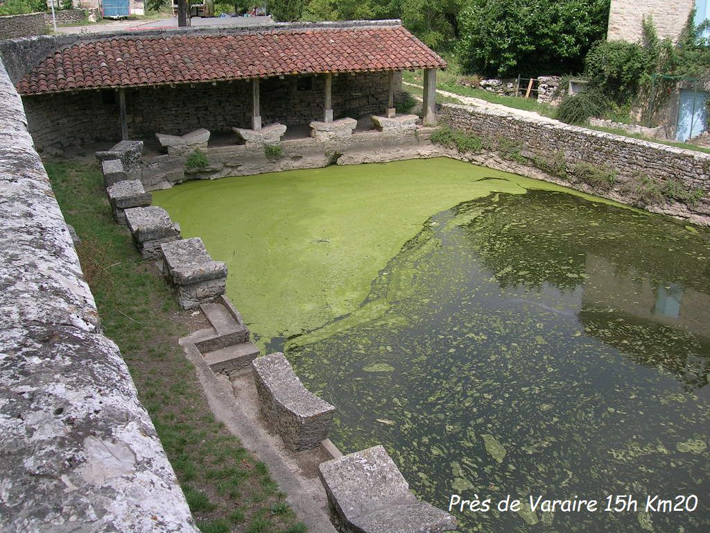 2005.0818.1503.14.Etape 18