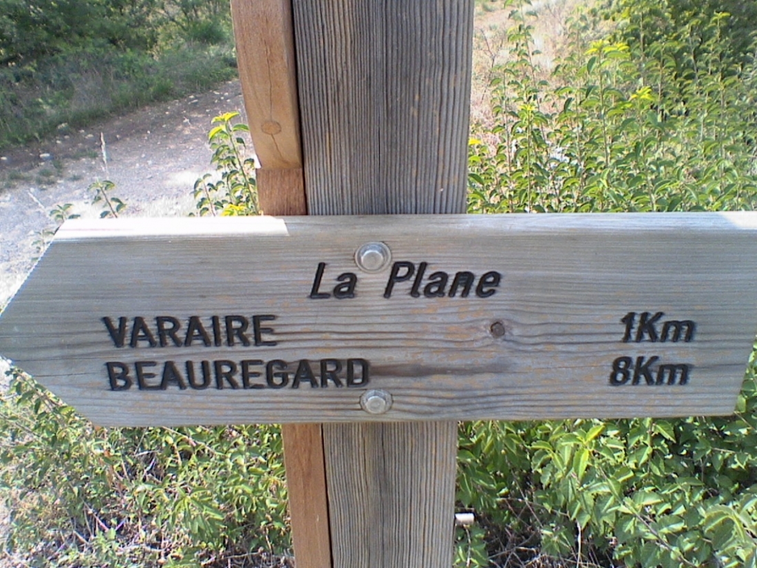 2005.0818.1511.00.Etape 18