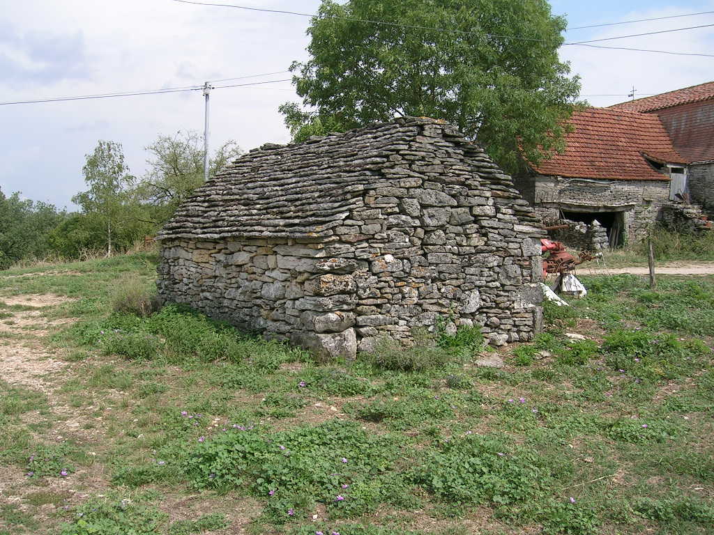 2005.0818.1514.00.Etape 18