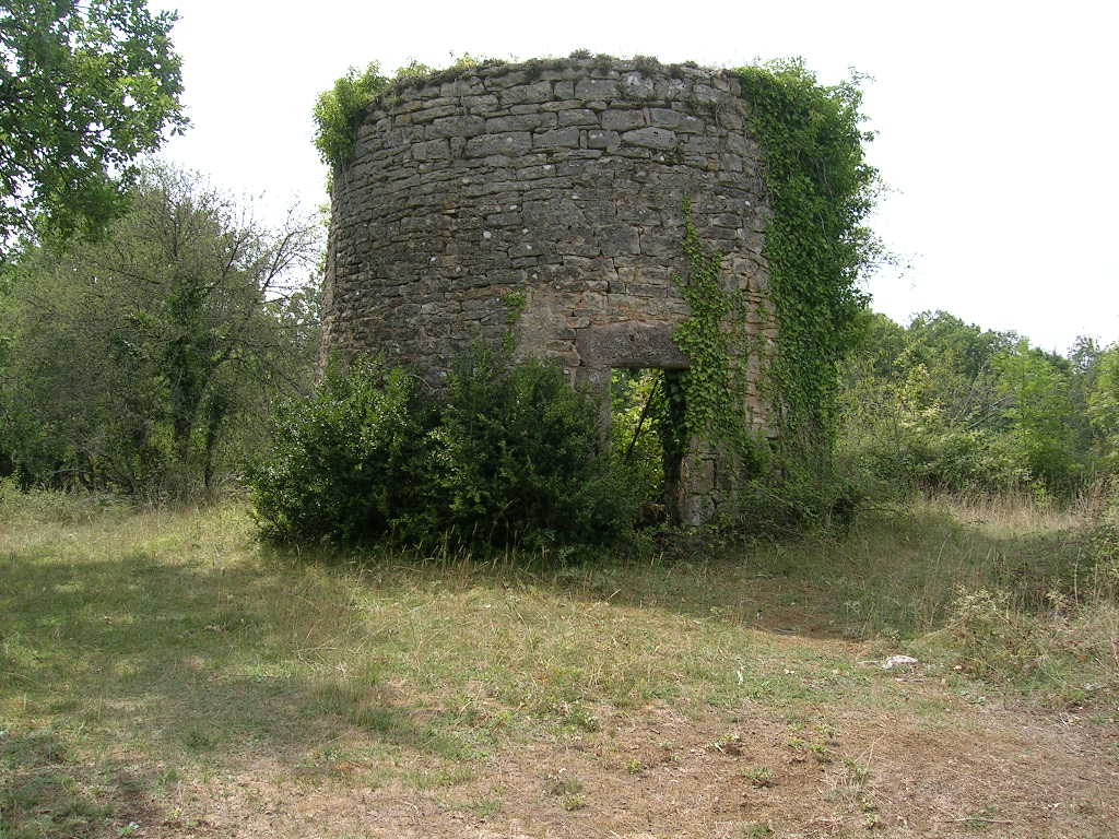 2005.0818.1521.40.Etape 18