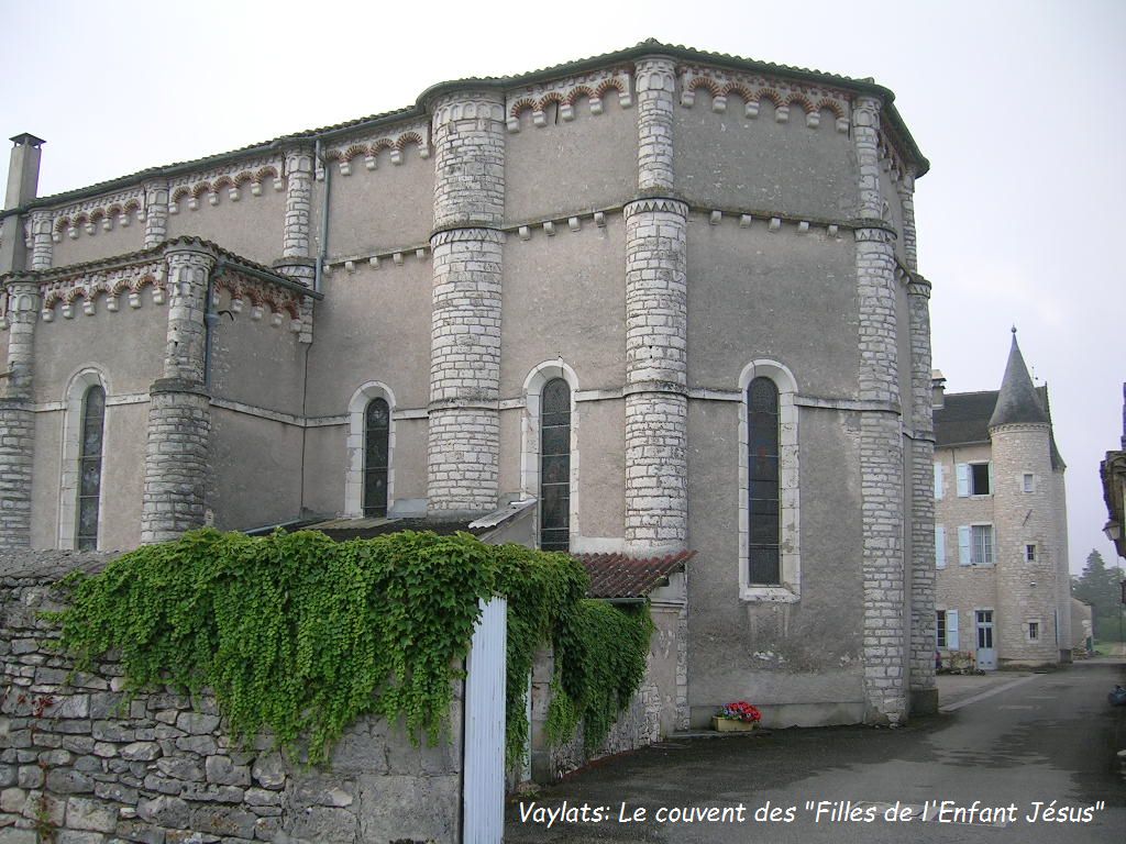 2005.0819.0750.07.Etape 19