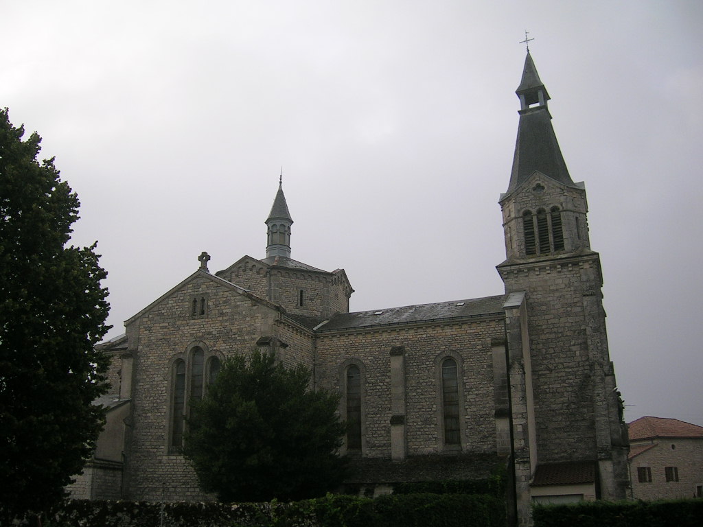 2005.0819.0753.54.Etape 19