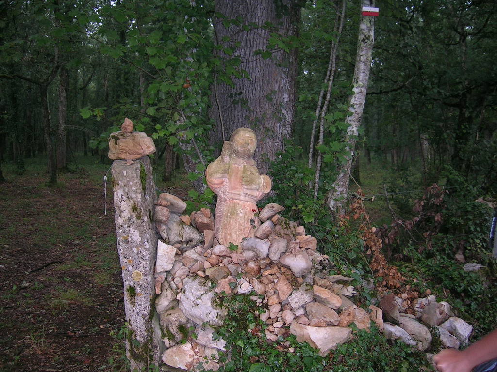 2005.0819.0809.43.Etape 19