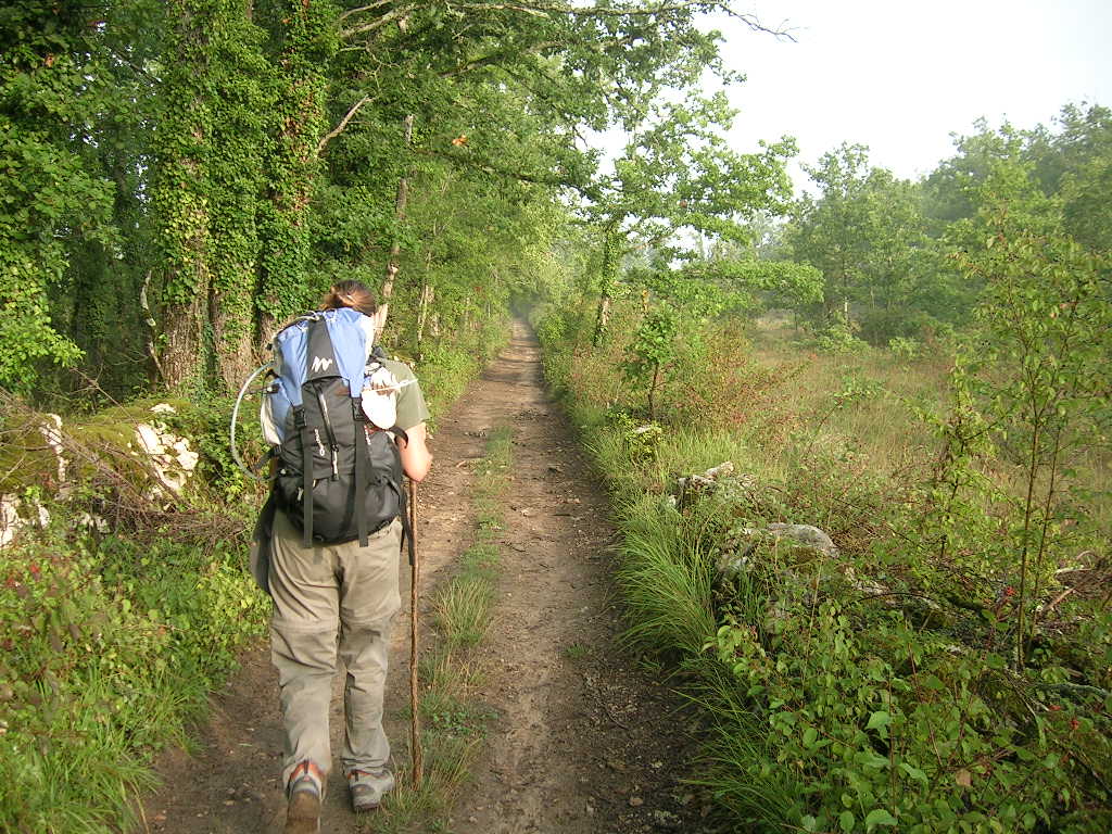 2005.0819.0845.07.Etape 19