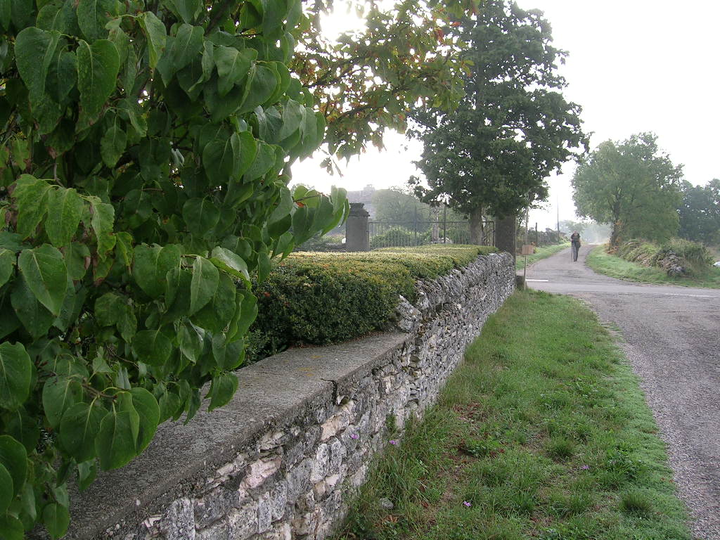 2005.0819.0912.56.Etape 19