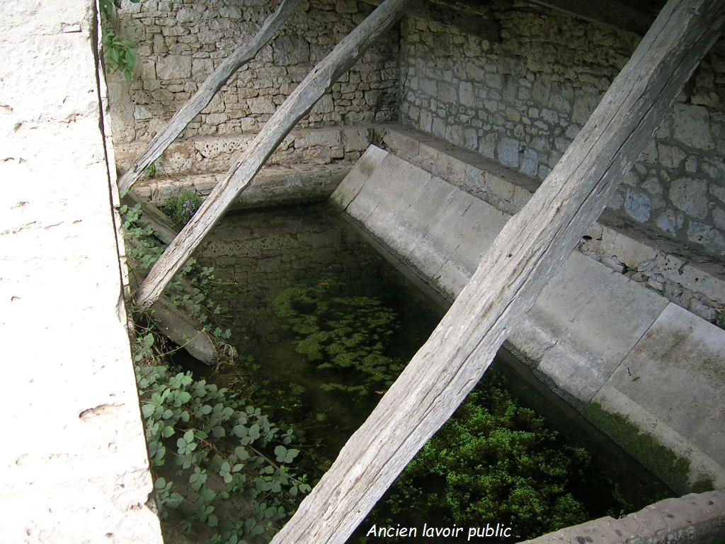 2005.0819.0953.20.Etape 19