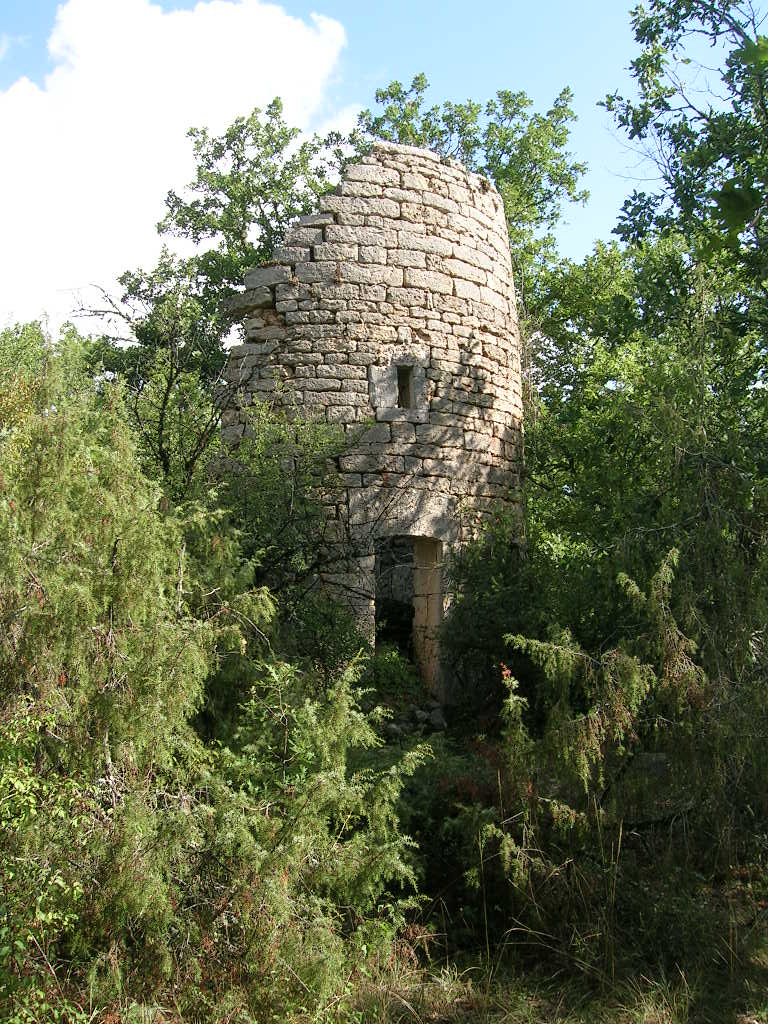 2005.0819.1055.40.Etape 19