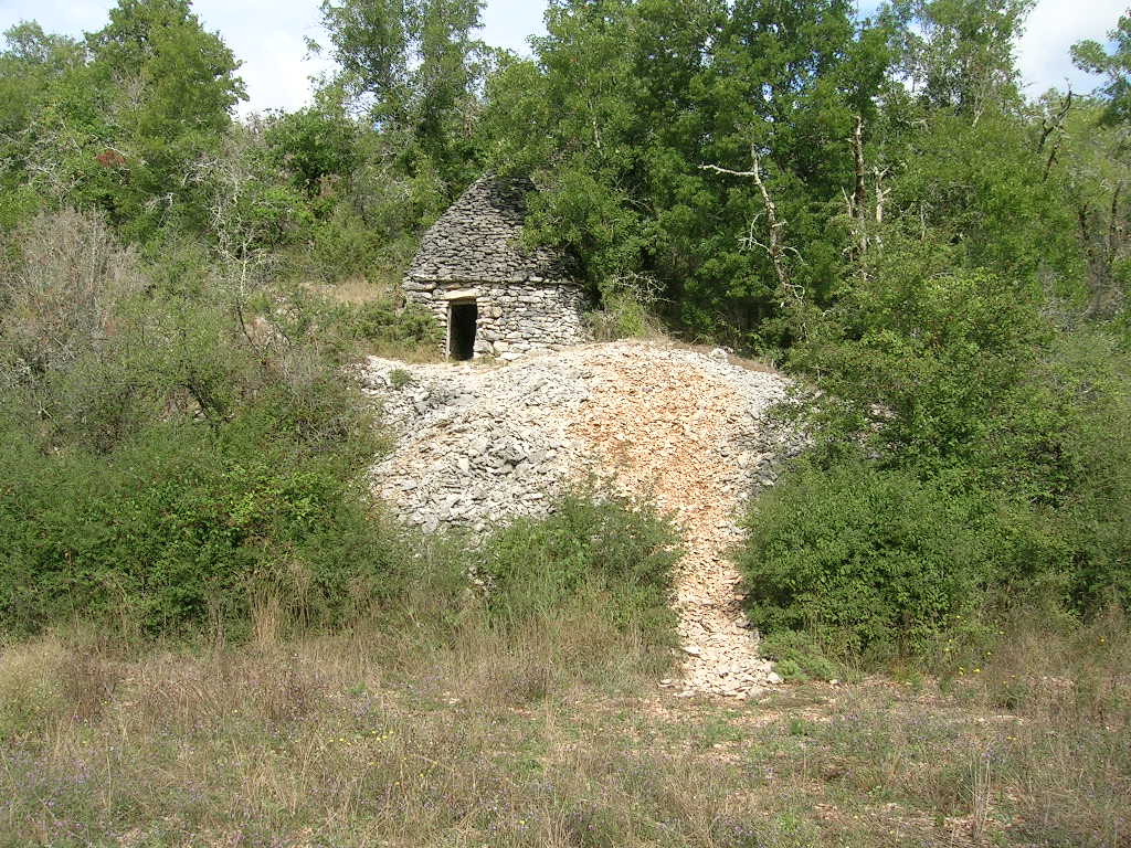 2005.0819.1117.46.Etape 19