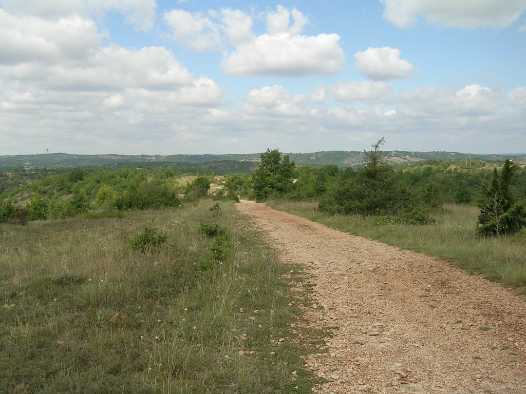 2005.0819.1201.35.Etape 19