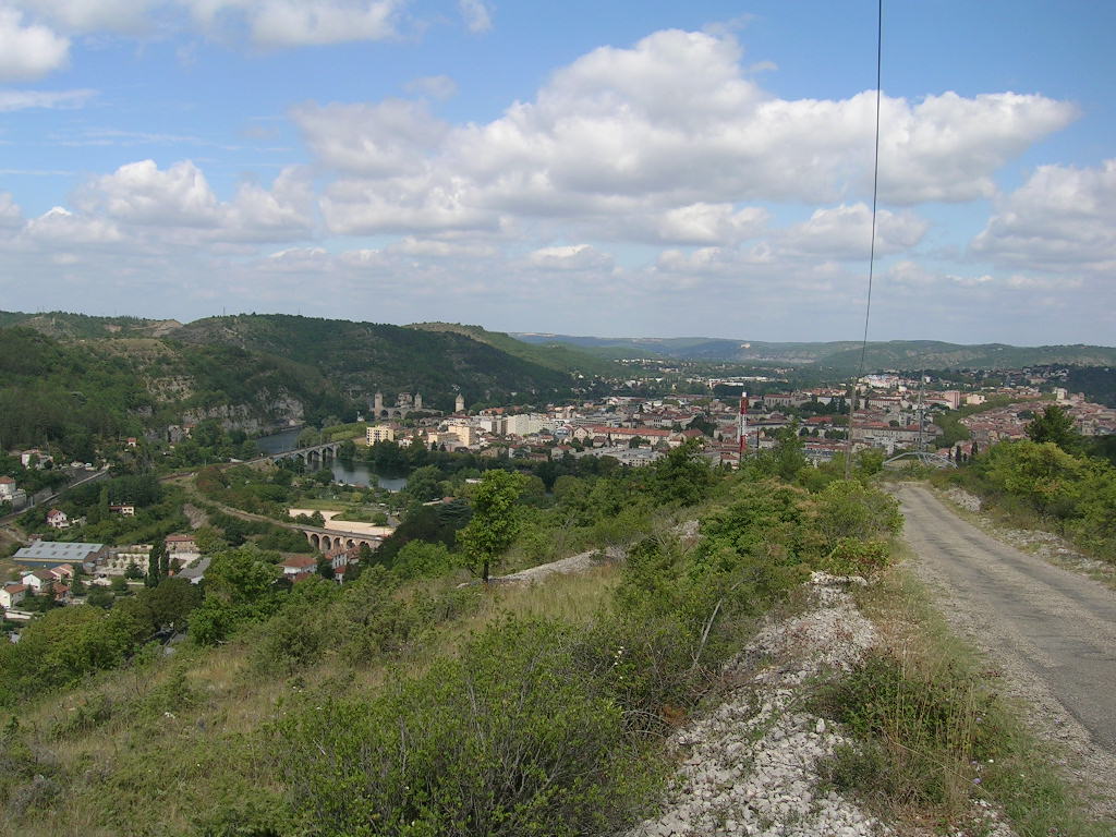 2005.0819.1233.29.Etape 19