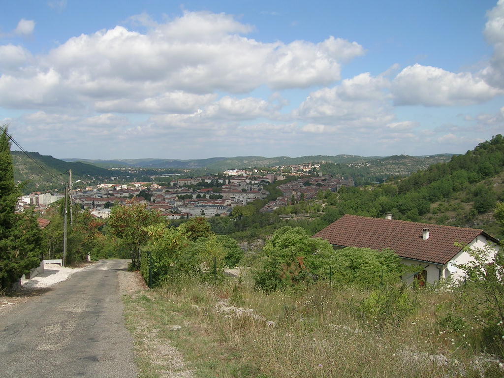 2005.0819.1236.46.Etape 19