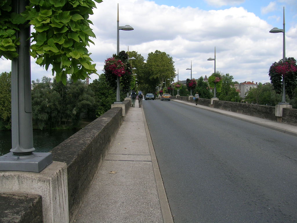 2005.0819.1313.51.Etape 19