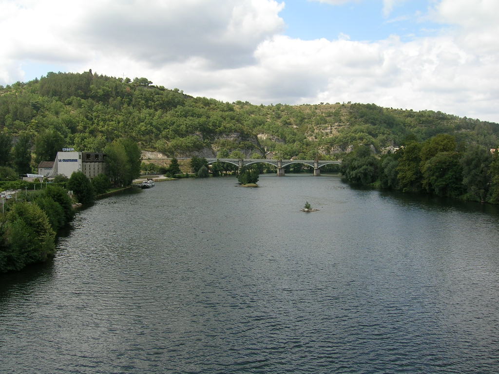 2005.0819.1314.19.Etape 19