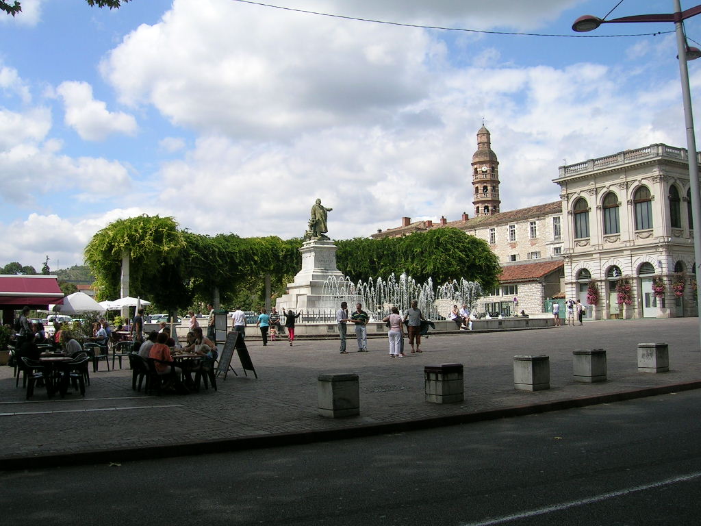 2005.0819.1320.30.Etape 19