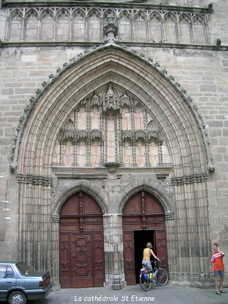 2005.0819.1555.13.Etape 19