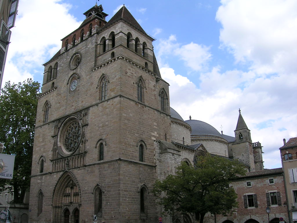 2005.0819.1557.23.Etape 19