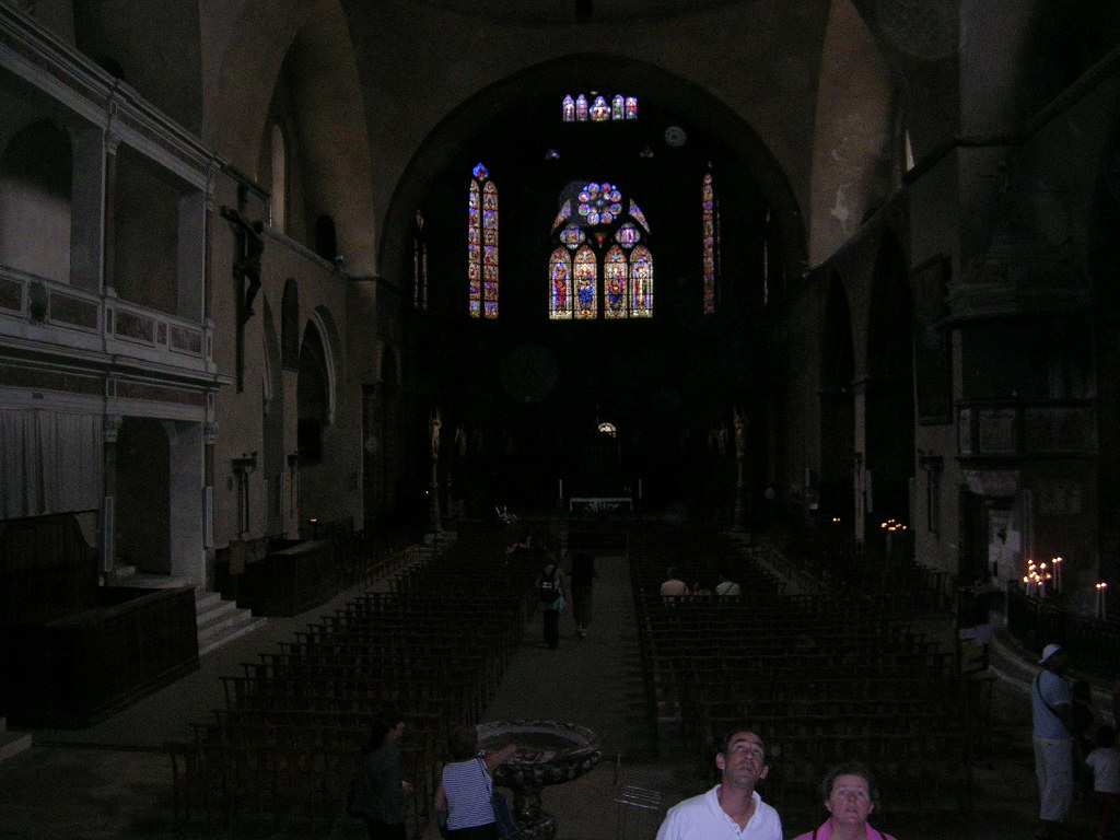 2005.0819.1601.59.Etape 19