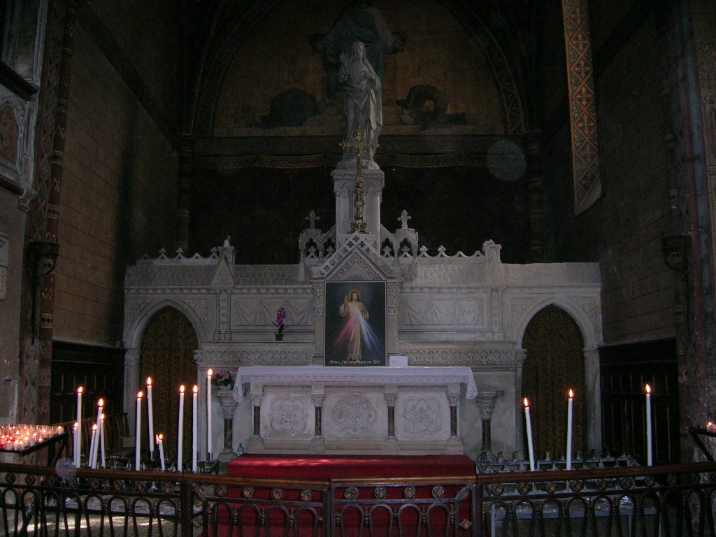 2005.0819.1604.55.Etape 19