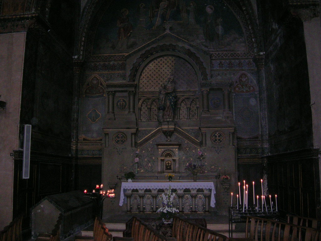 2005.0819.1606.00.Etape 19