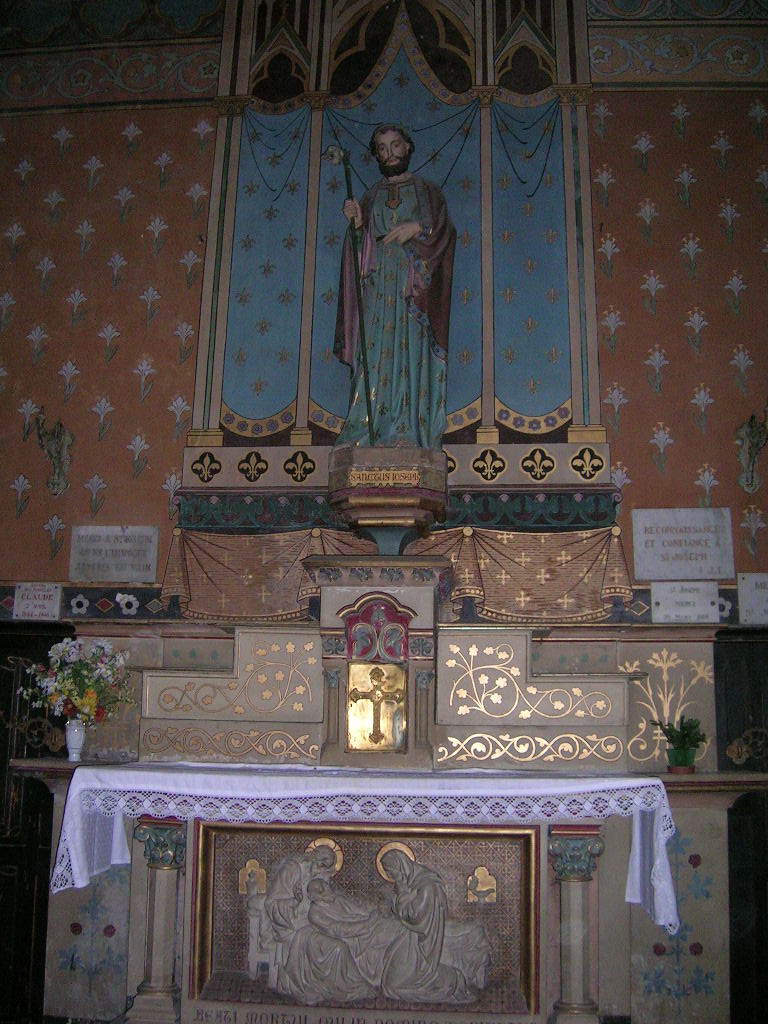 2005.0819.1610.15.Etape 19