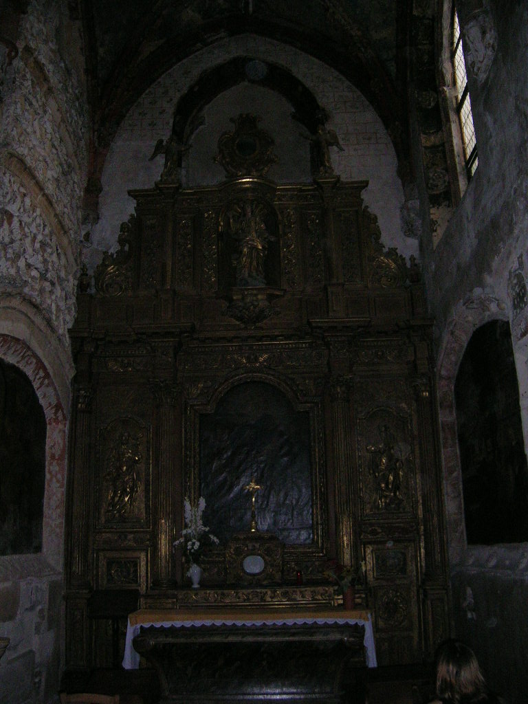 2005.0819.1619.19.Etape 19