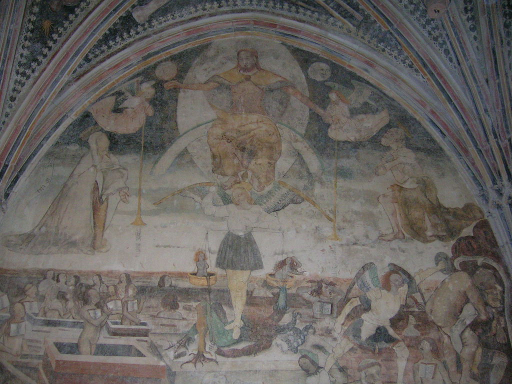 2005.0819.1632.16.Etape 19