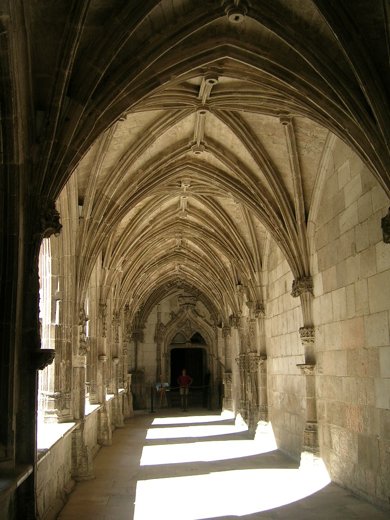 2005.0819.1634.05.Etape 19